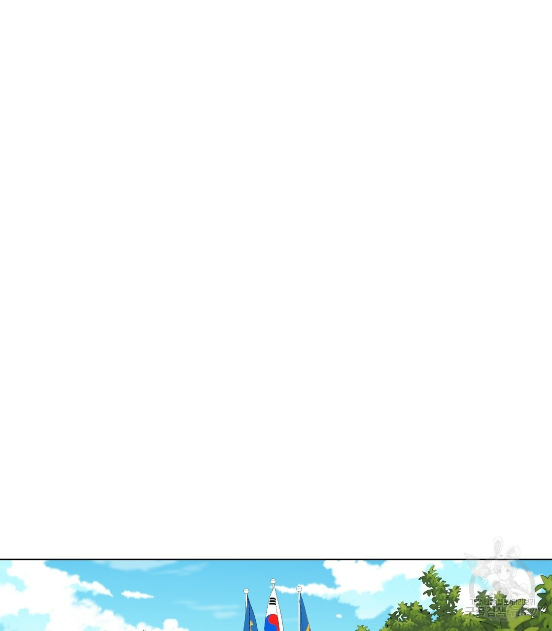 167090208396179w168dd3qv.jpeg