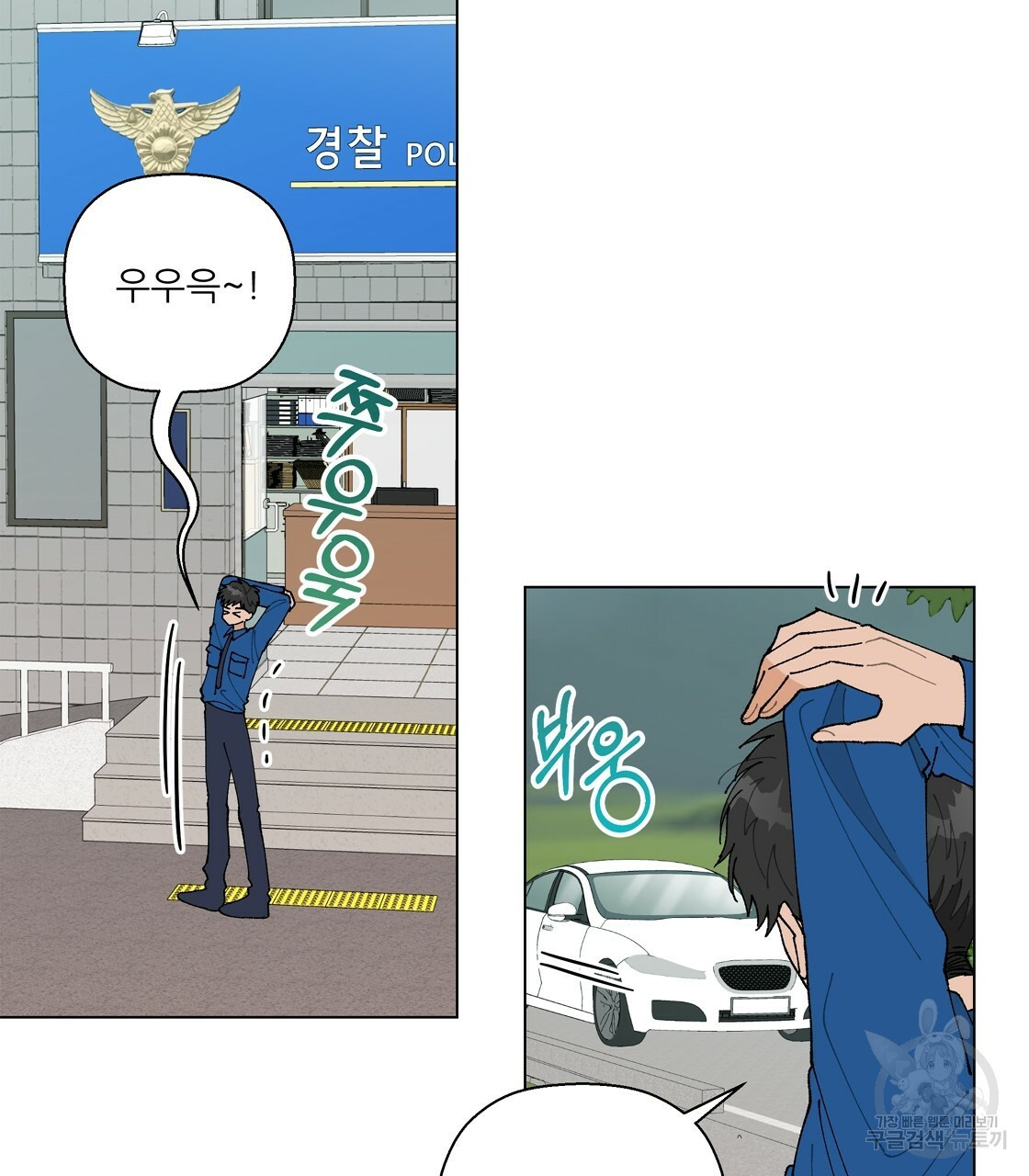 1670902084265n2wyq0v8igq.jpeg