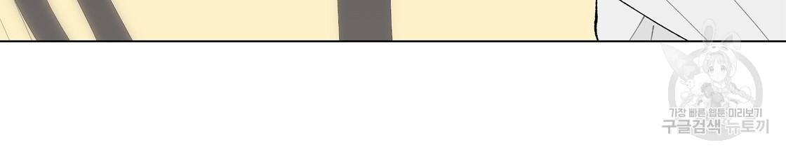 1670902086703bck68vb1m9.jpeg