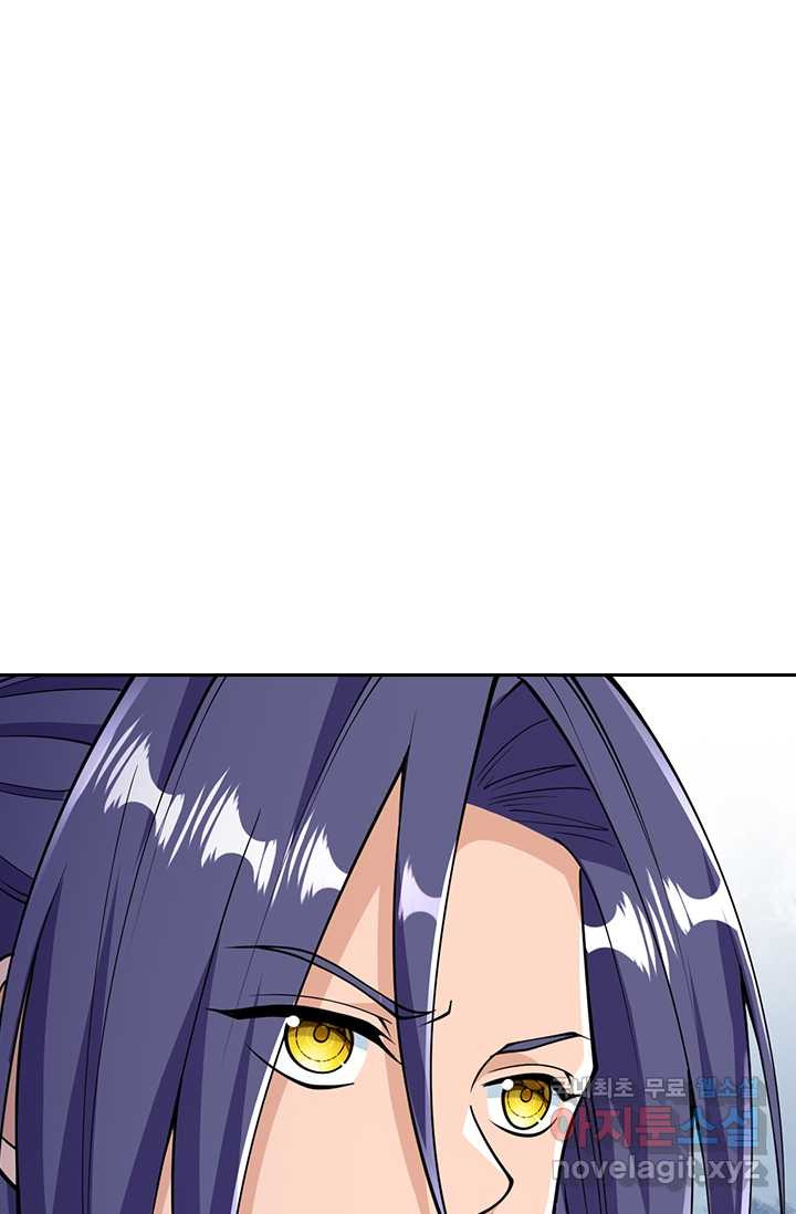 16708952406583ok1qbwdyh3.jpeg