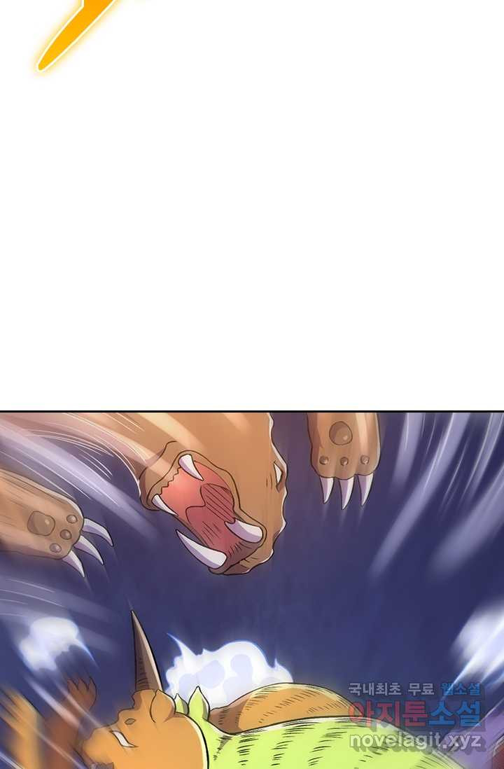 1670895252276xy5tlkgci9a.jpeg