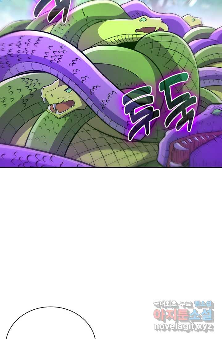 1670895252735wfe0k8vgvz.jpeg