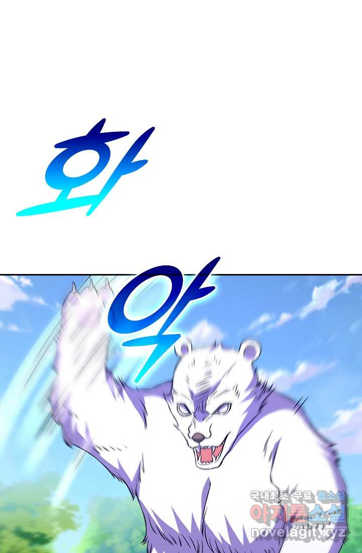 1670895253038oer4tuavhkb.jpeg