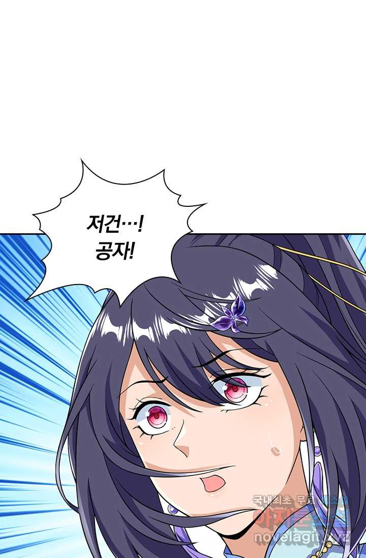 1670895254406hnfg5kr79on.jpeg