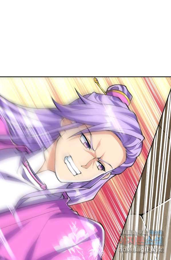 1670895905028gd9uv6h1sy.jpeg