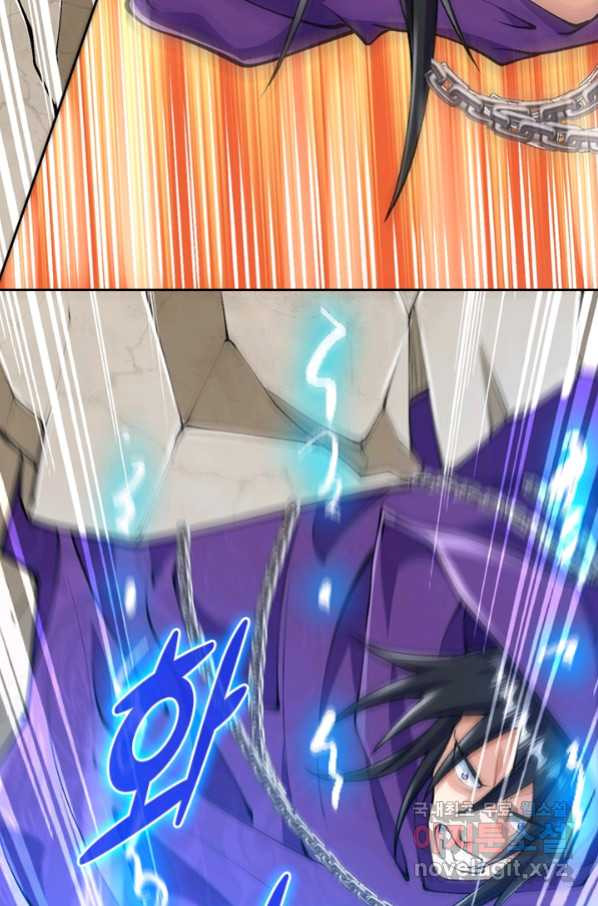 1670895905337yh5lewp8rtr.jpeg
