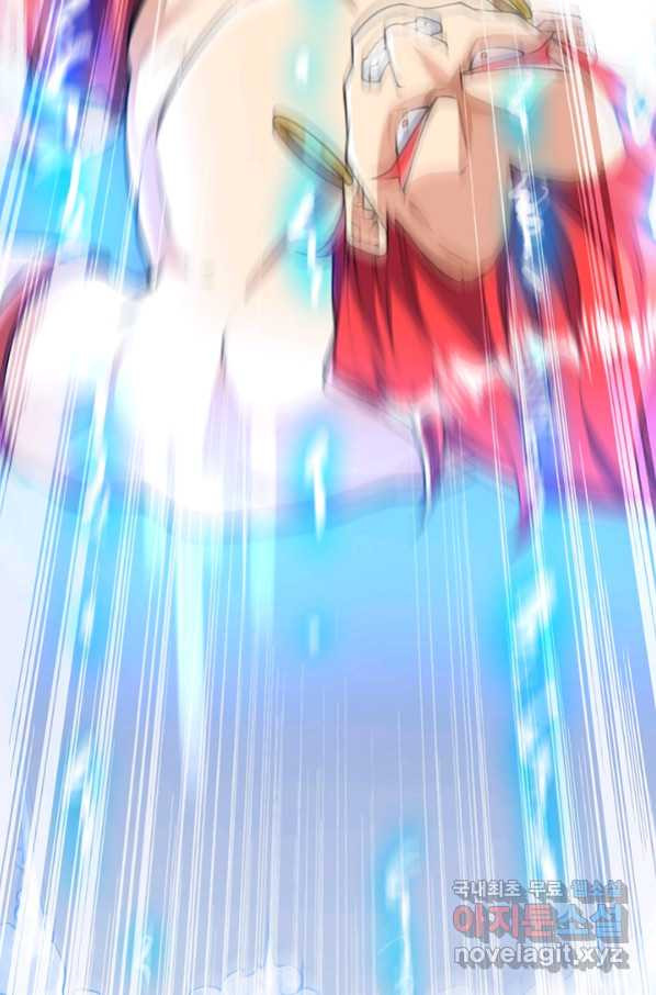 1670895905800vozrfekn7k.jpeg