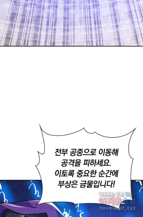 1670895906882yu132fupmj.jpeg