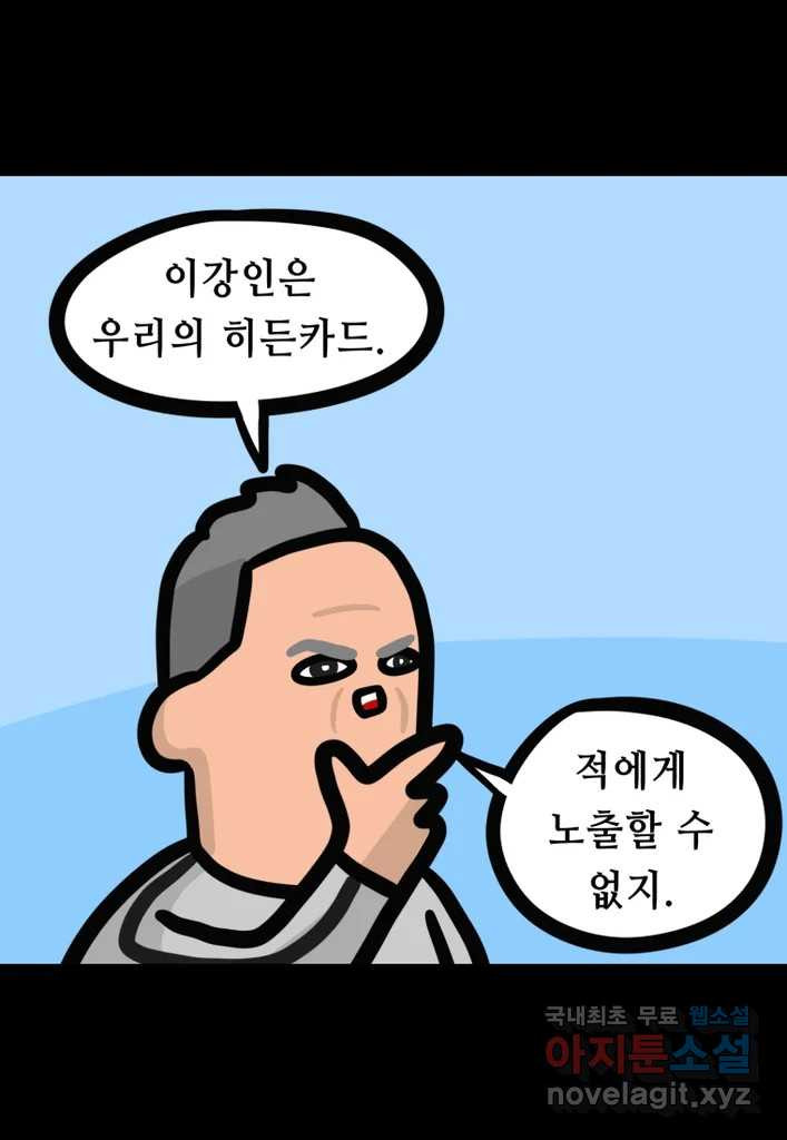 1670897561335b7j5ke7ke3i.jpeg