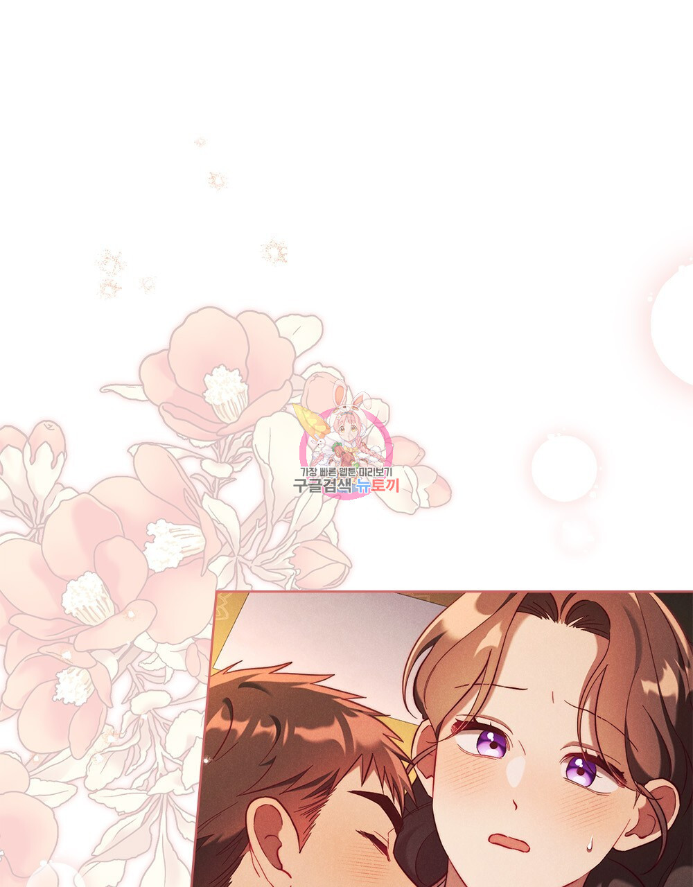 1670902229844nklwflhcrdg.jpeg