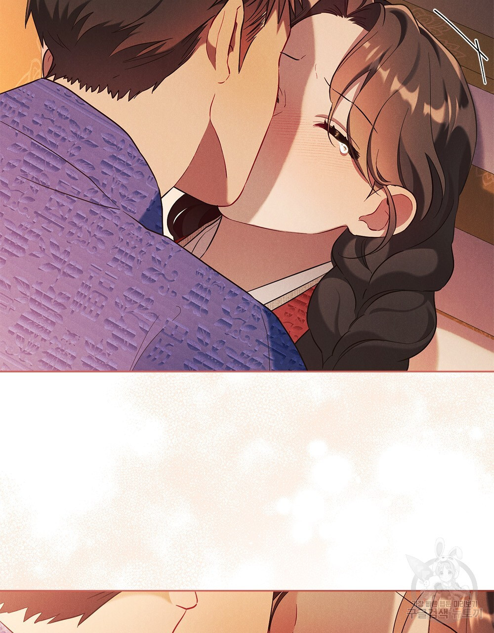 1670902230607phfwwdepnx.jpeg