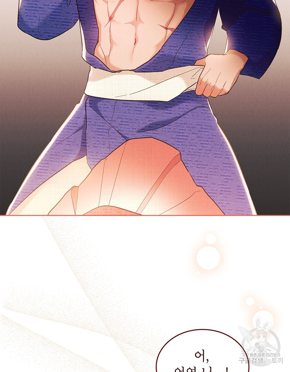 1670902232283laajm52c8g.jpeg