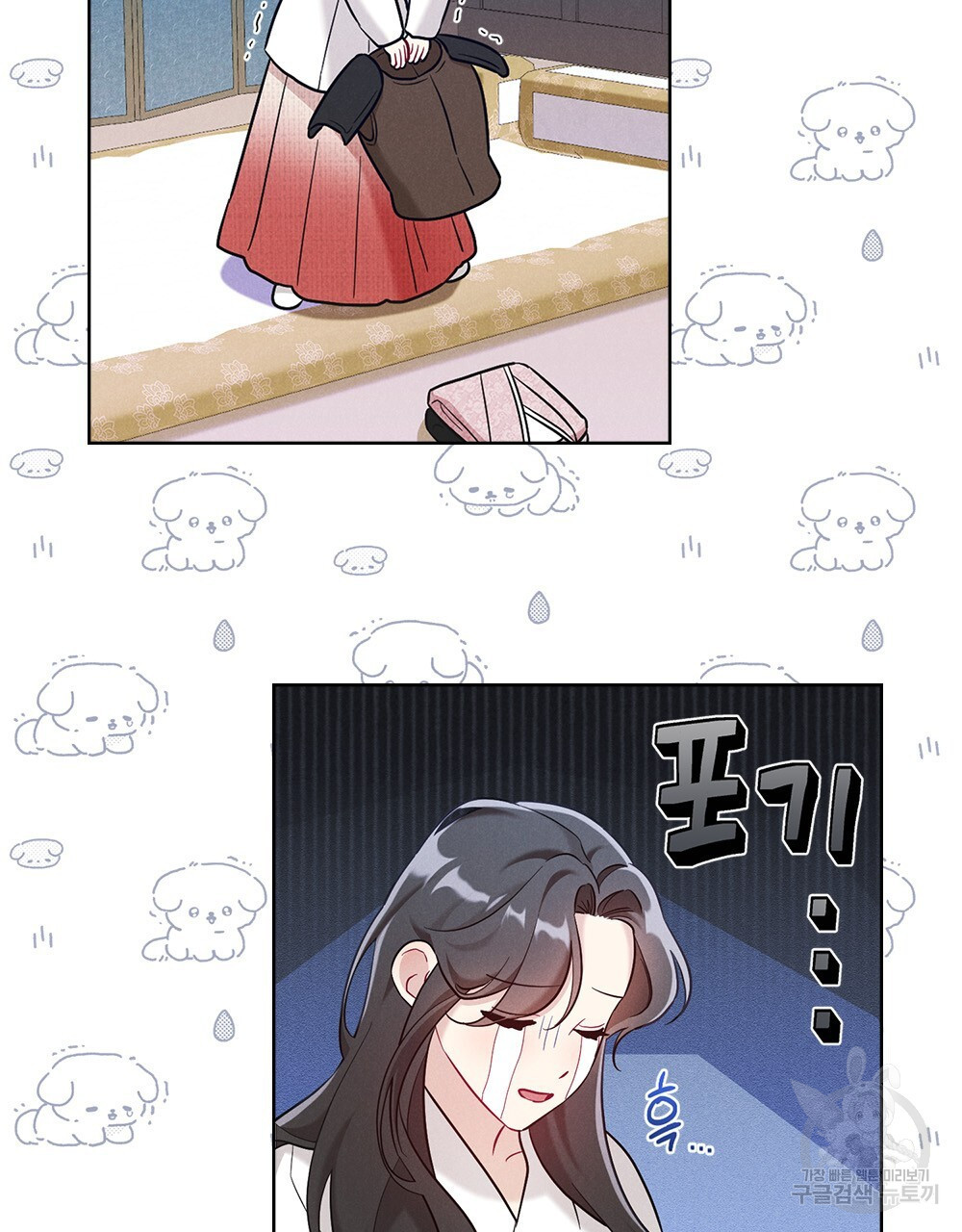 1670902250149wf4vqyxw4aa.jpeg