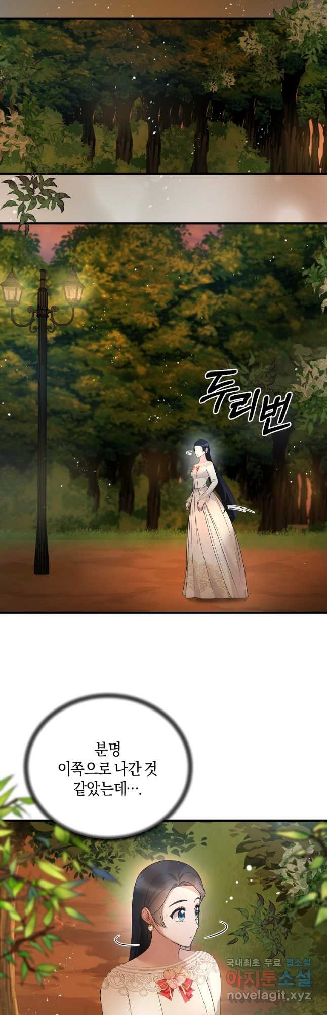 16709000434661bno798h6ji.jpeg