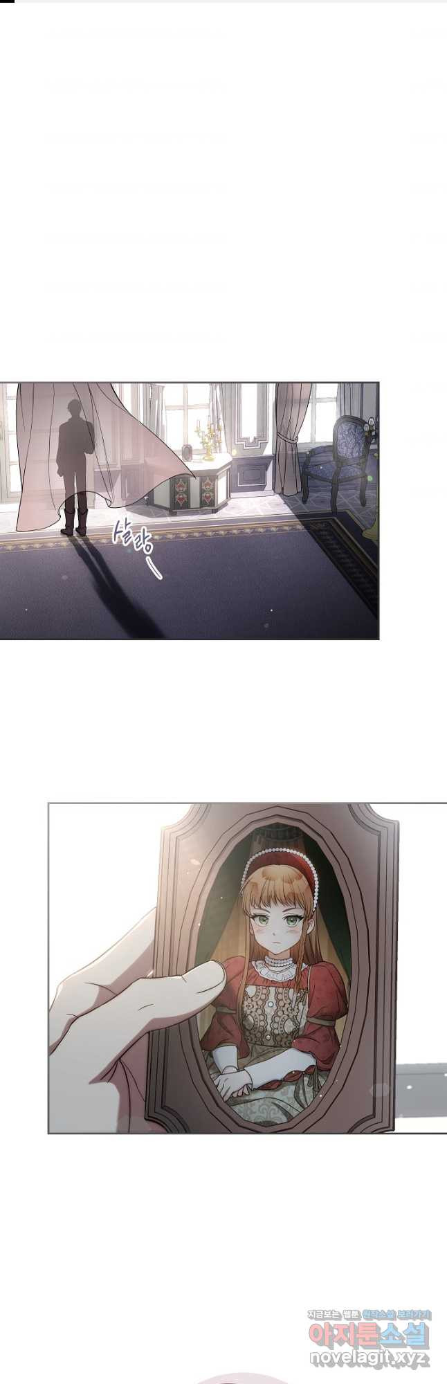 1670897148943x25dg5q1sw.jpeg
