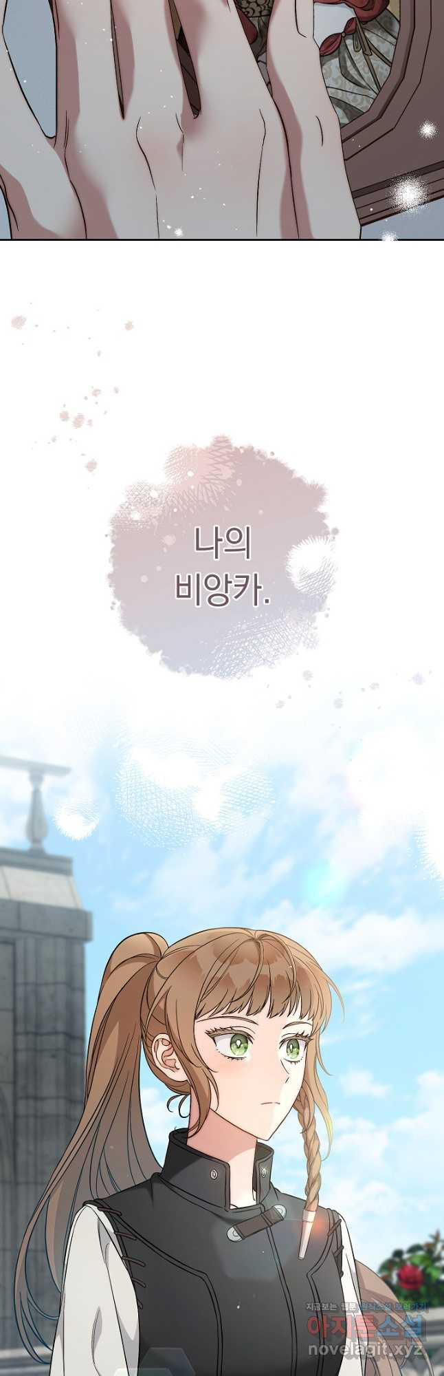 1670897149857ts8alohkff9.jpeg
