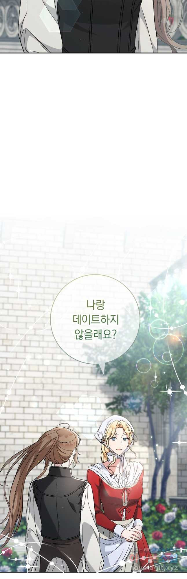1670897153193lqx6duhz4bd.jpeg