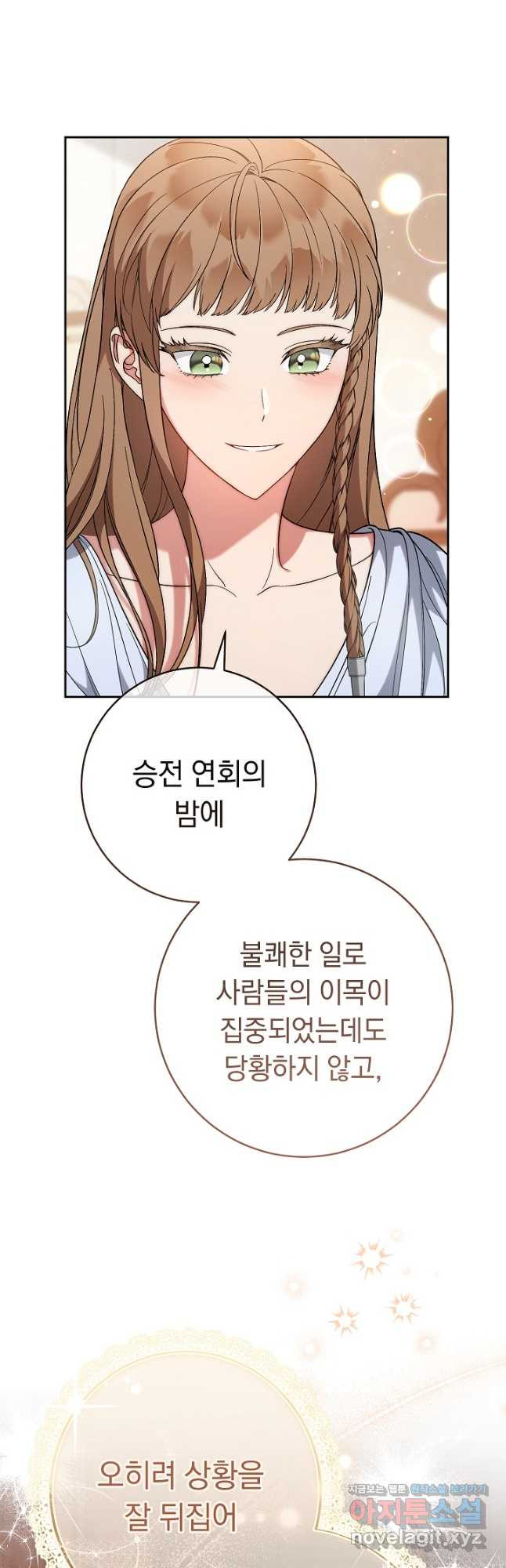 1670897160314me3l6dj8eqd.jpeg