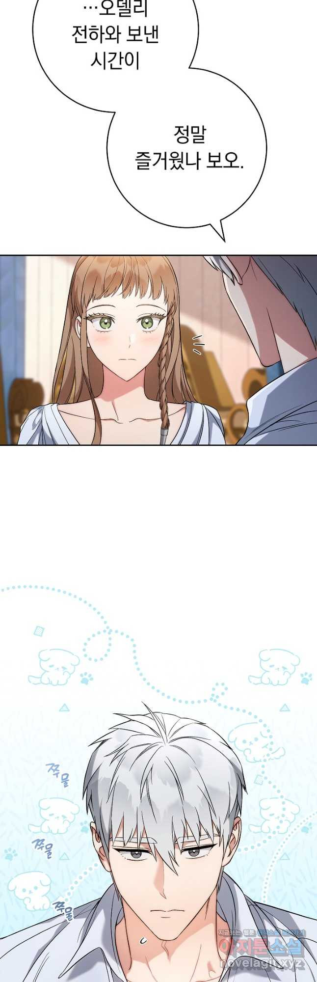 1670897160925rhgckqdyr4k.jpeg