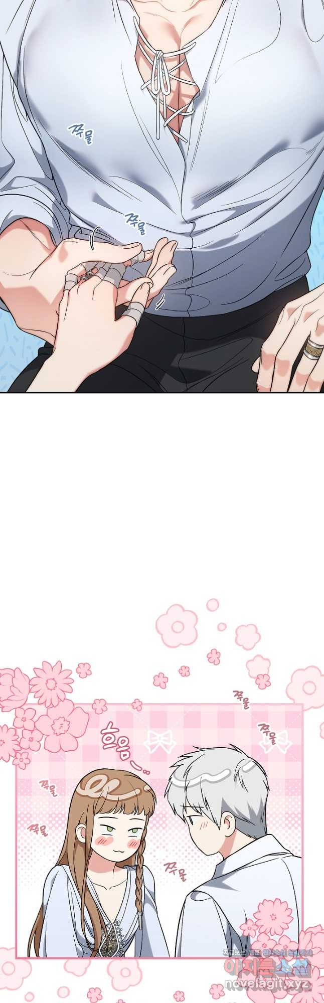 1670897161080jdgspxf6cx.jpeg
