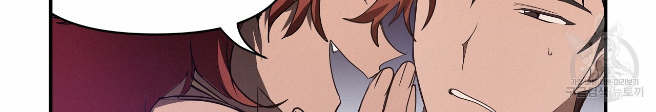 1670983064320n19uwbk2xb9.jpeg