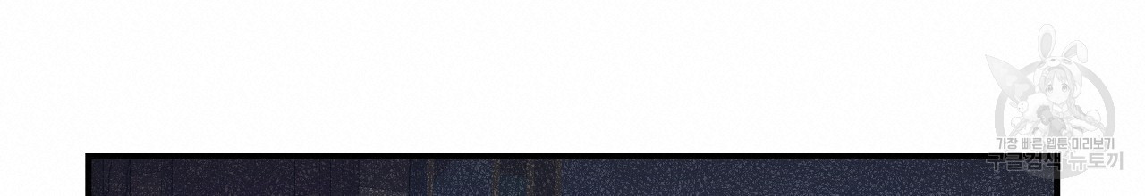 1670983069070v7u7xn5fdpg.jpeg