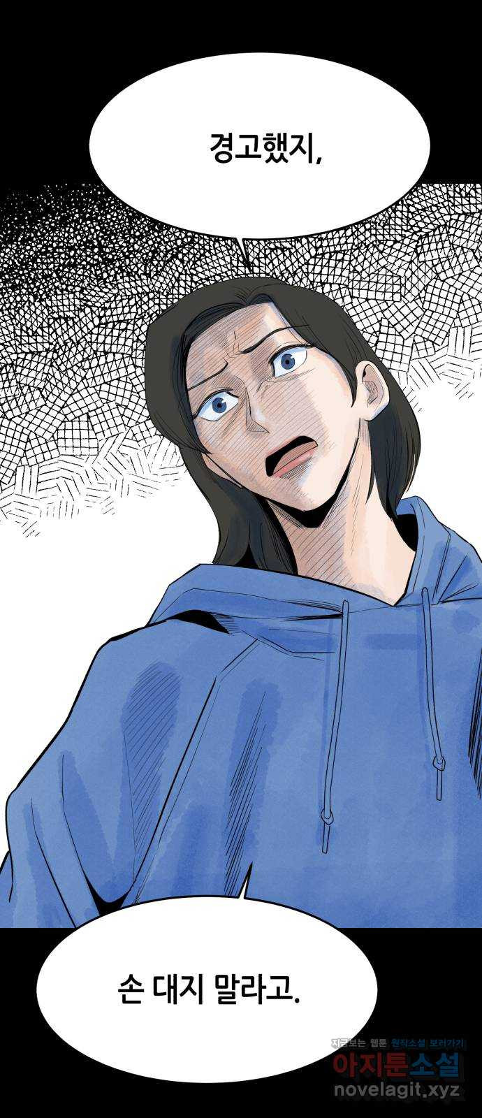 1670983022887xhx9j9nsqri.jpeg
