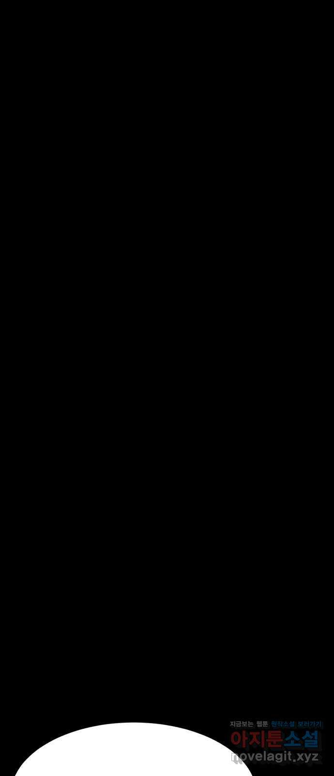 167098302840592h28n4jgoc.jpeg
