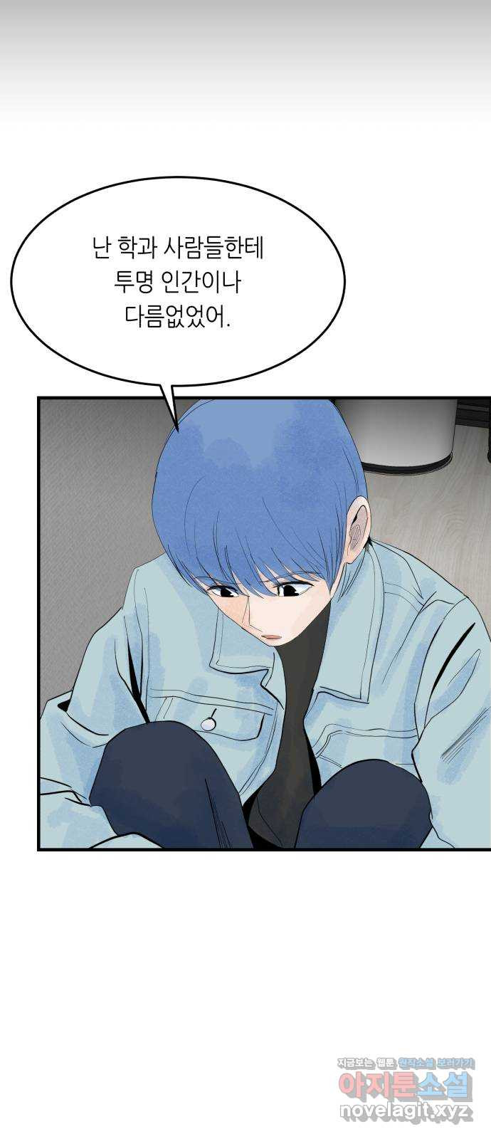 1670983030553ykvehjcpgse.jpeg