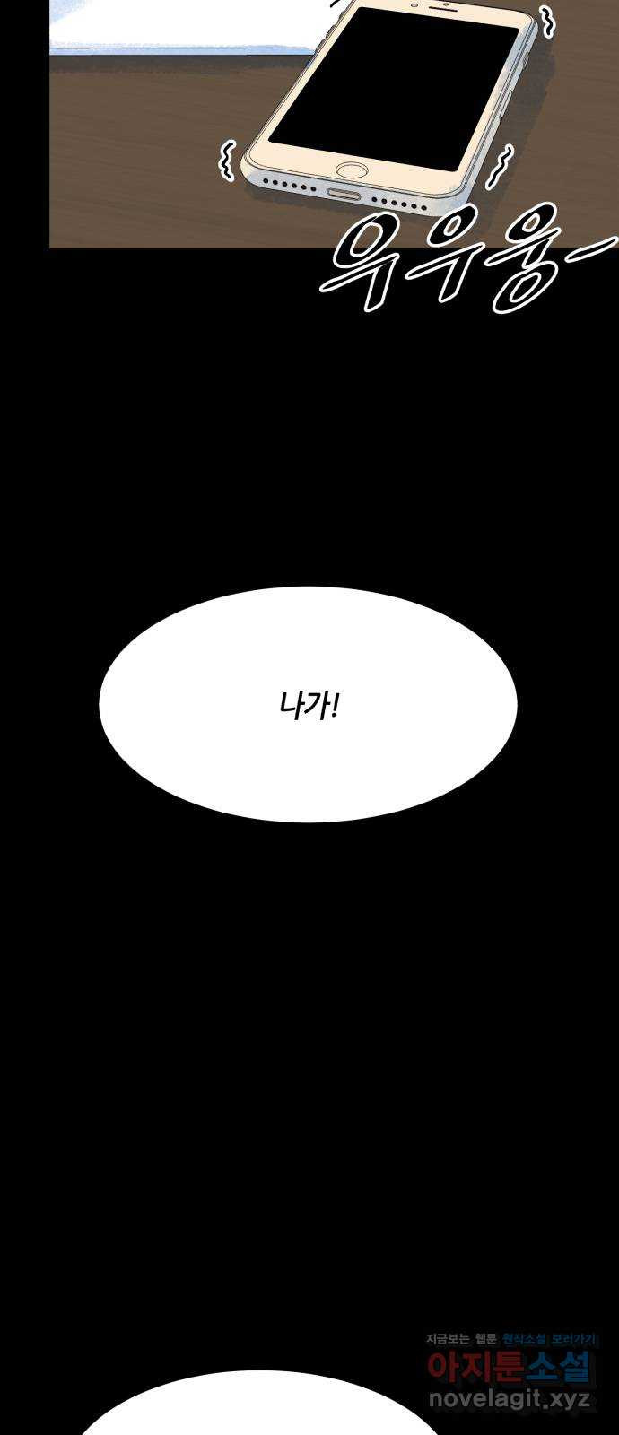 1670983031926xxiu51yum9r.jpeg