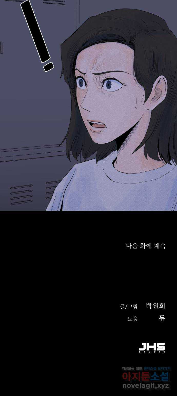 1670983036743n08uq3dfe7h.jpeg