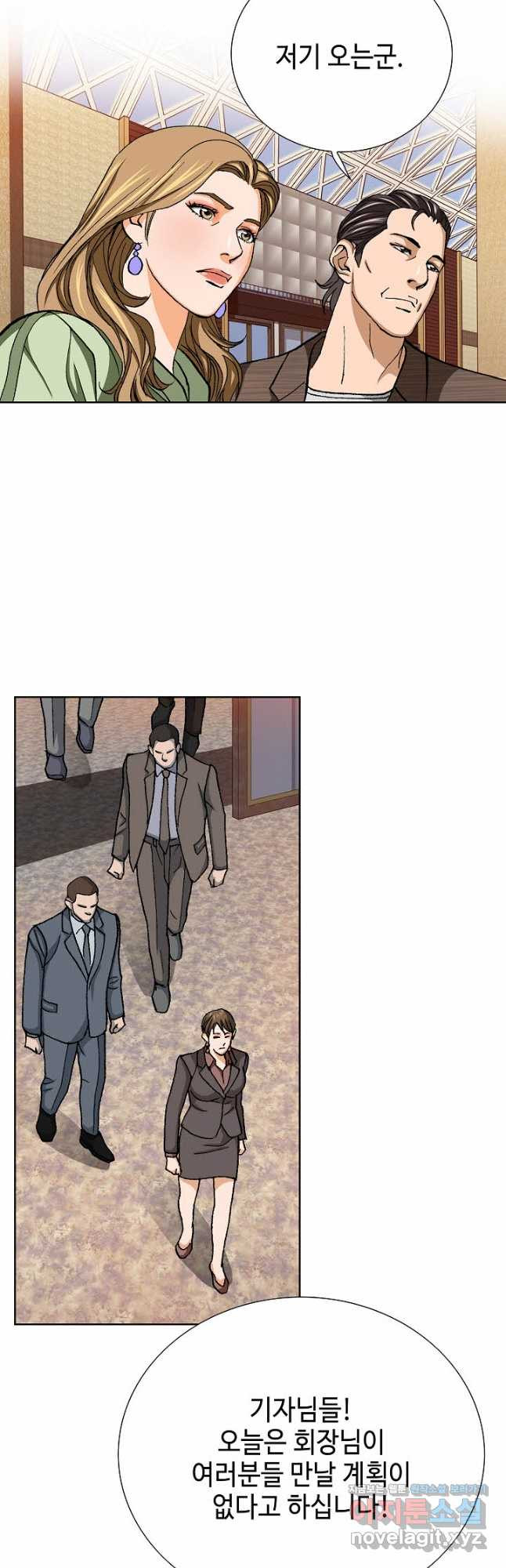 1670983524082xjvnmpl4l0r.jpeg
