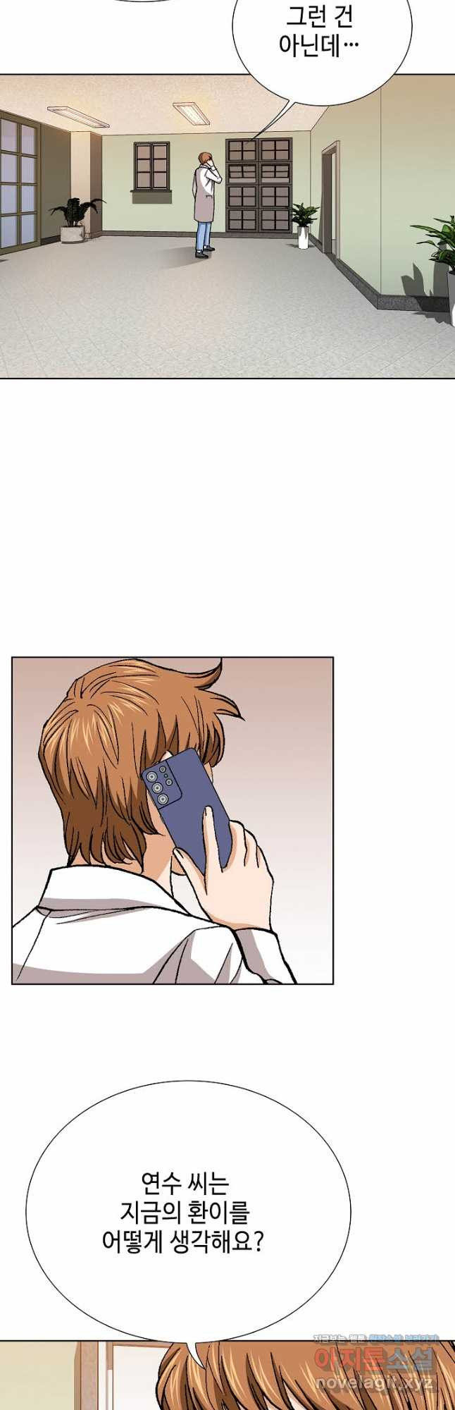 1670983532132aopzm5xvdds.jpeg