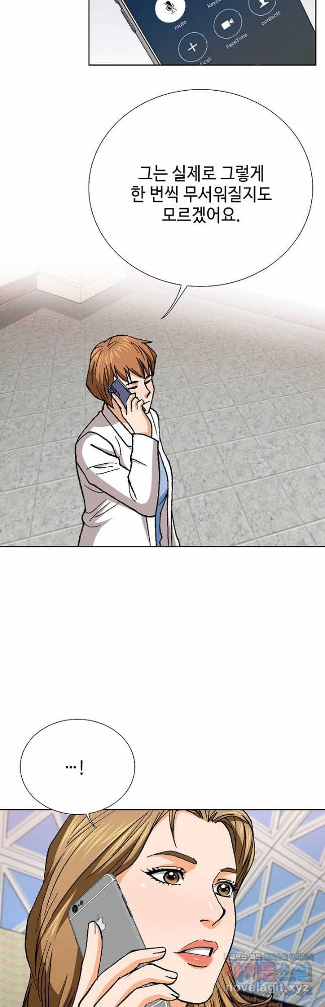 1670983532742svgjtyhywkl.jpeg
