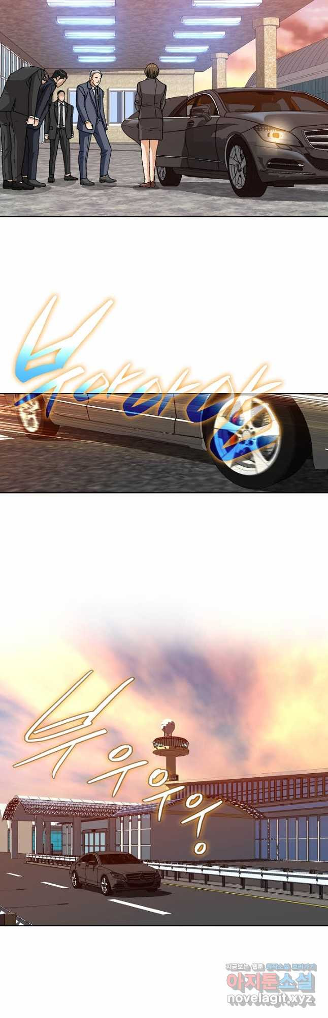 1670983533963no2qna8tqa.jpeg