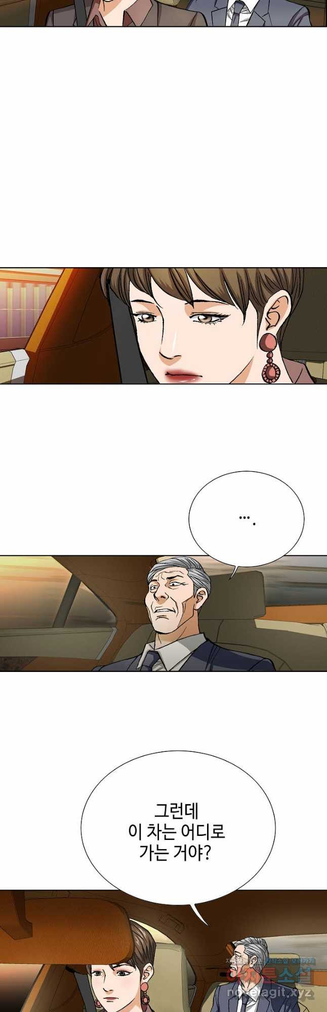 1670983536333lw16oguogeo.jpeg