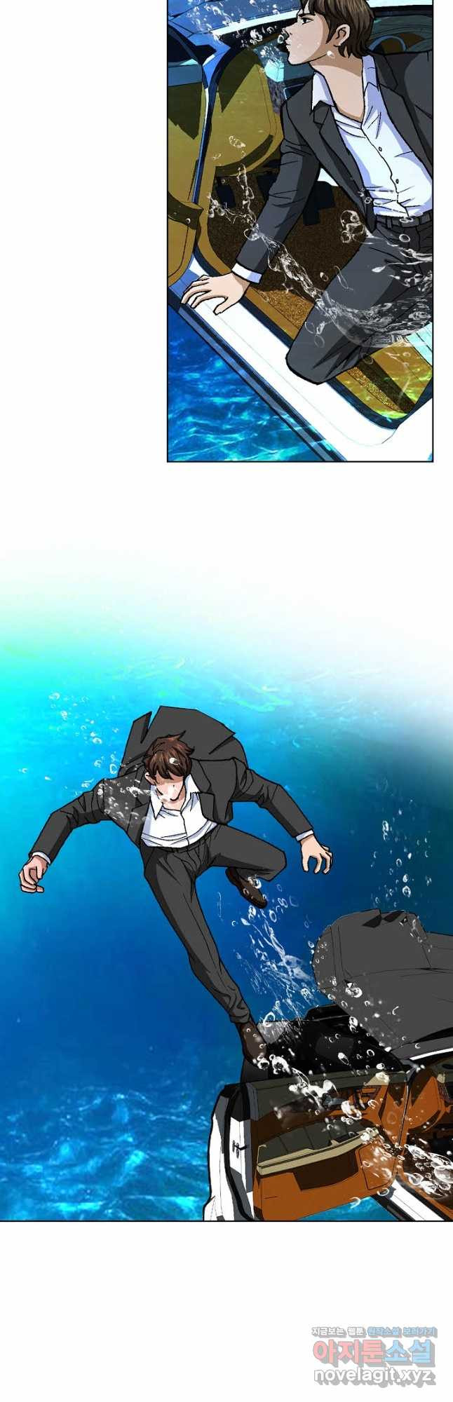 1670983538649z86nh0bmf8.jpeg