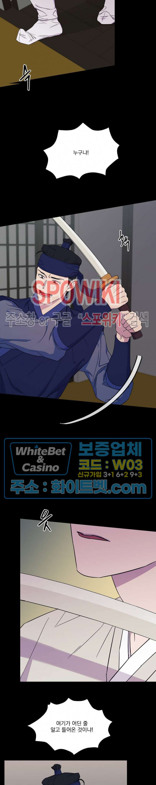 1671070254350qdc807cn3jo.jpg