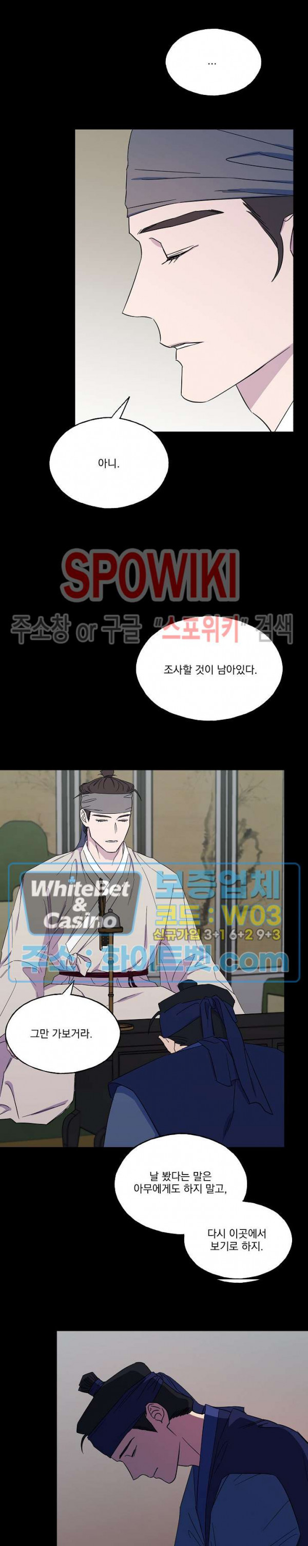 1671070256455ykttvyc1wys.jpg