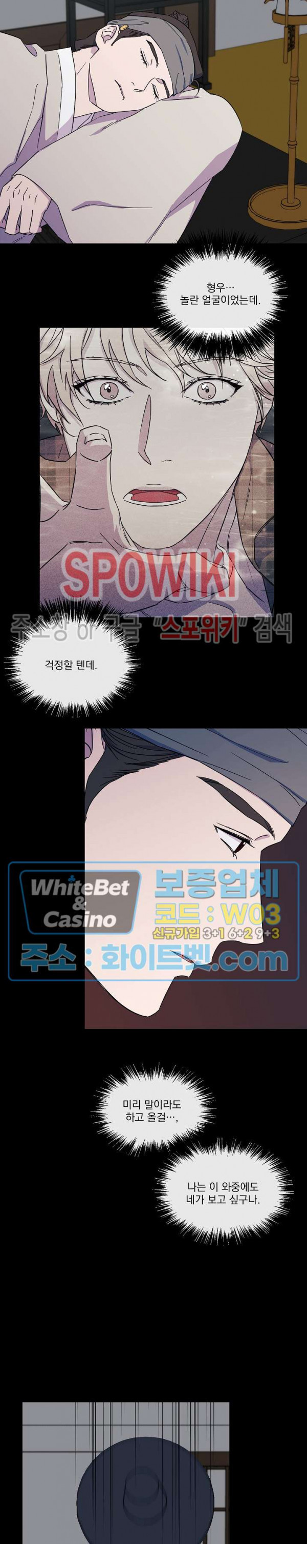 1671070256762sokj0snpgdb.jpg