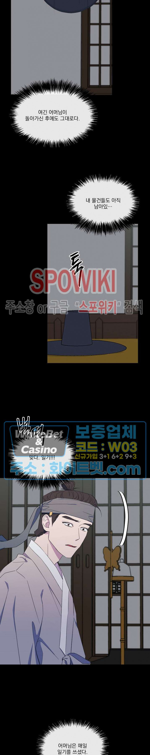 1671070256913cqmfatjtvja.jpg