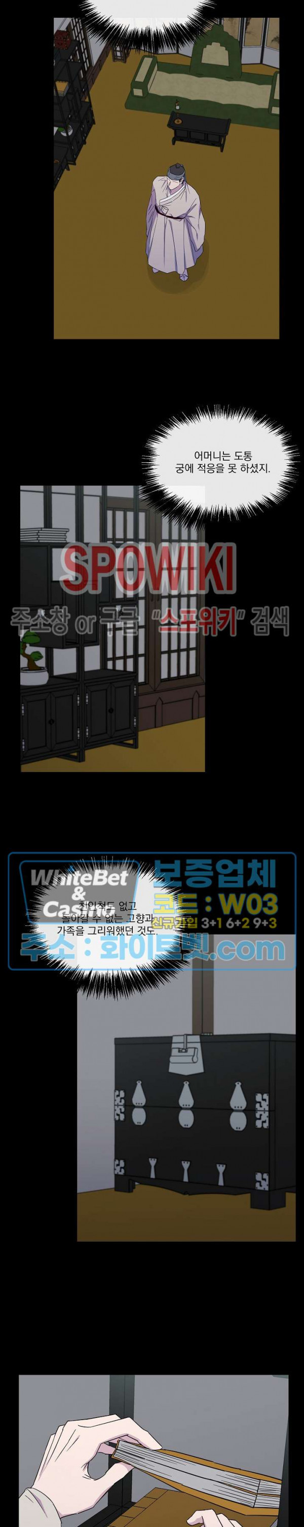1671070259896lbfj9crrge.jpg