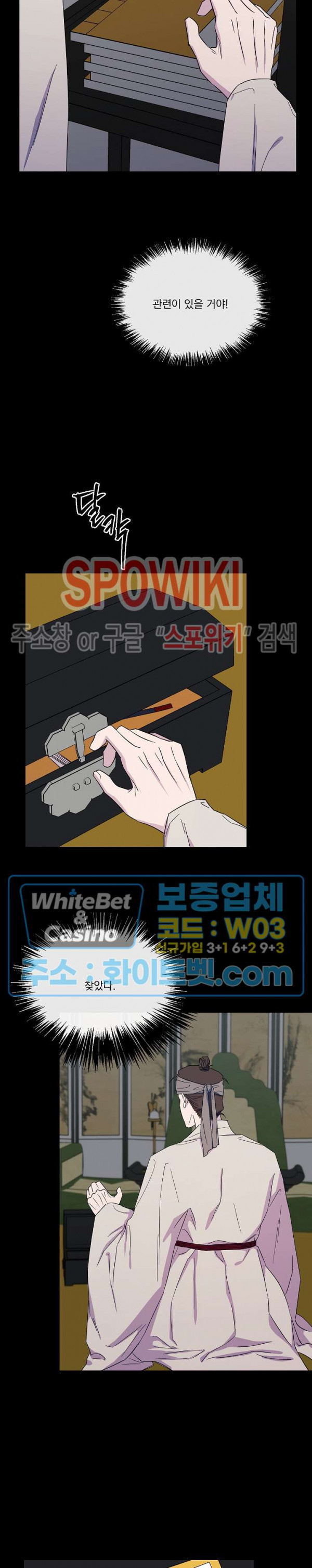 1671070261395rlu8vtkofm.jpg