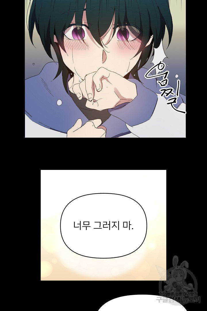 1671068616513aozk9dnznai.jpeg