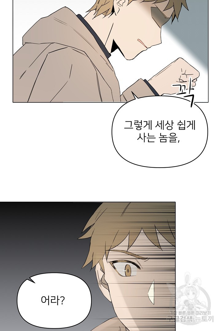 1671068617755jp9qcza4ij.jpeg