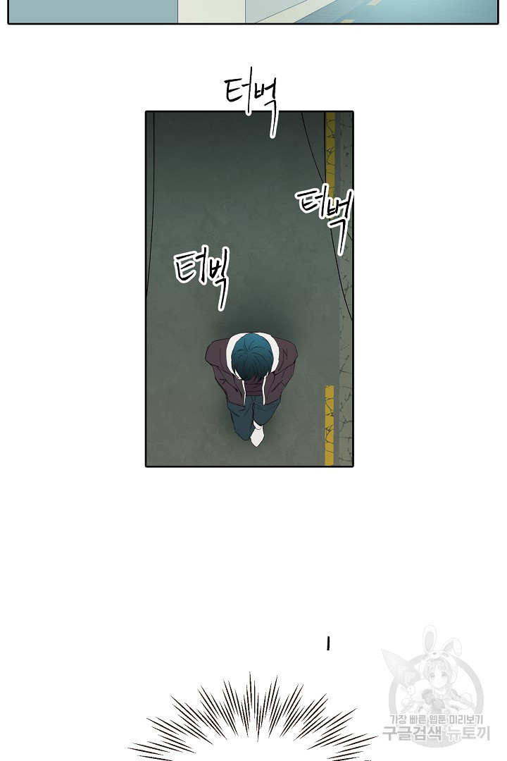 16710686214540d67tflljbj.jpeg