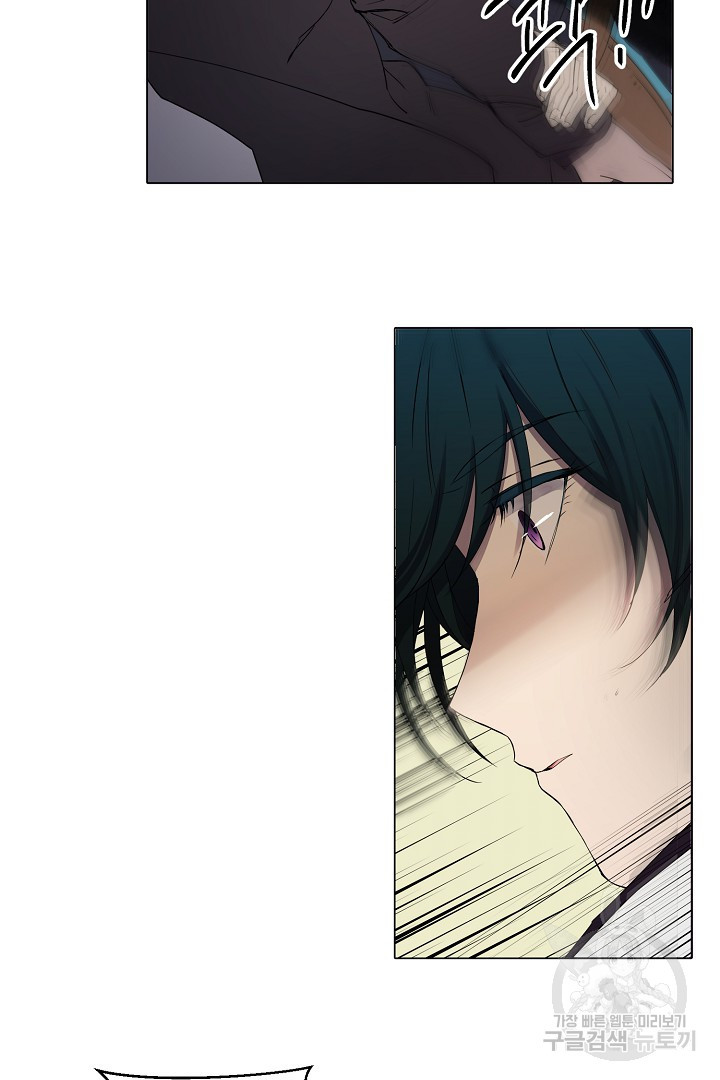 1671068622072evygmfnmn0s.jpeg
