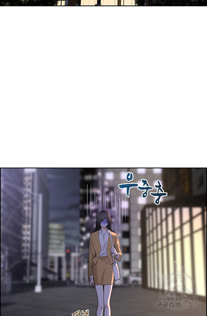 1671071400711igwsucw8ja.jpeg