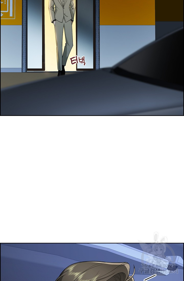 16710714041586lymrn4so8.jpeg