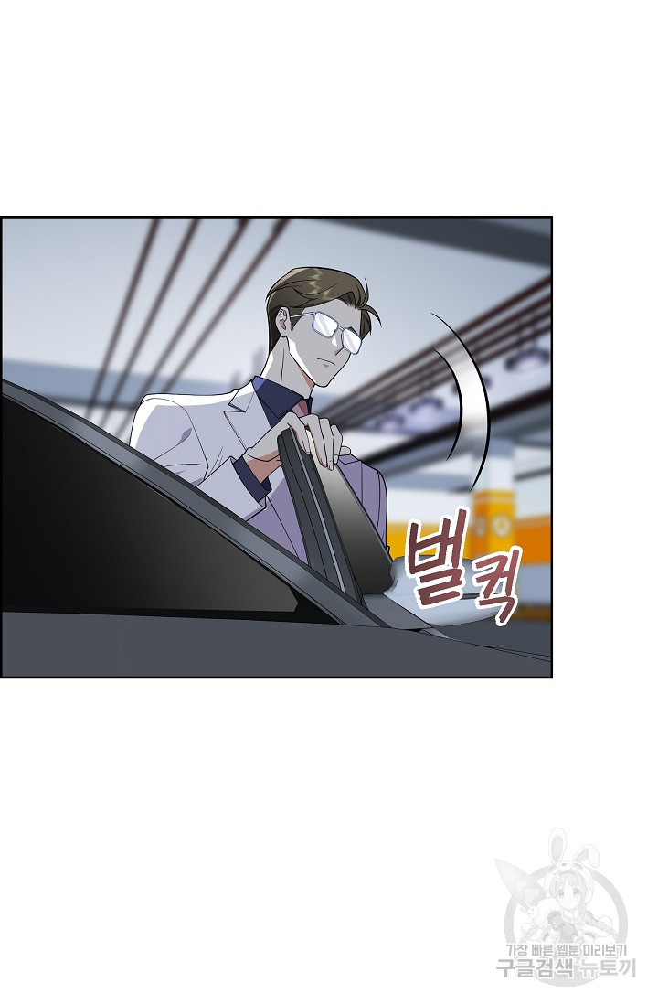 1671071404473taxgg6a7jt.jpeg